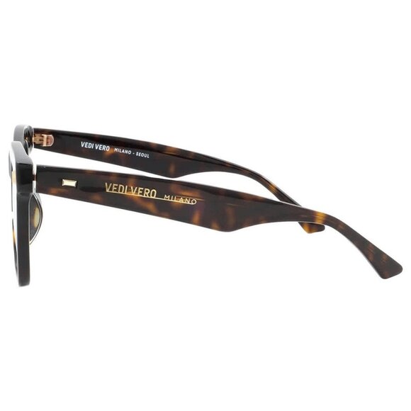 New Vedi Vero Women  Sunglasses FX05816B - Picture 5 of 6